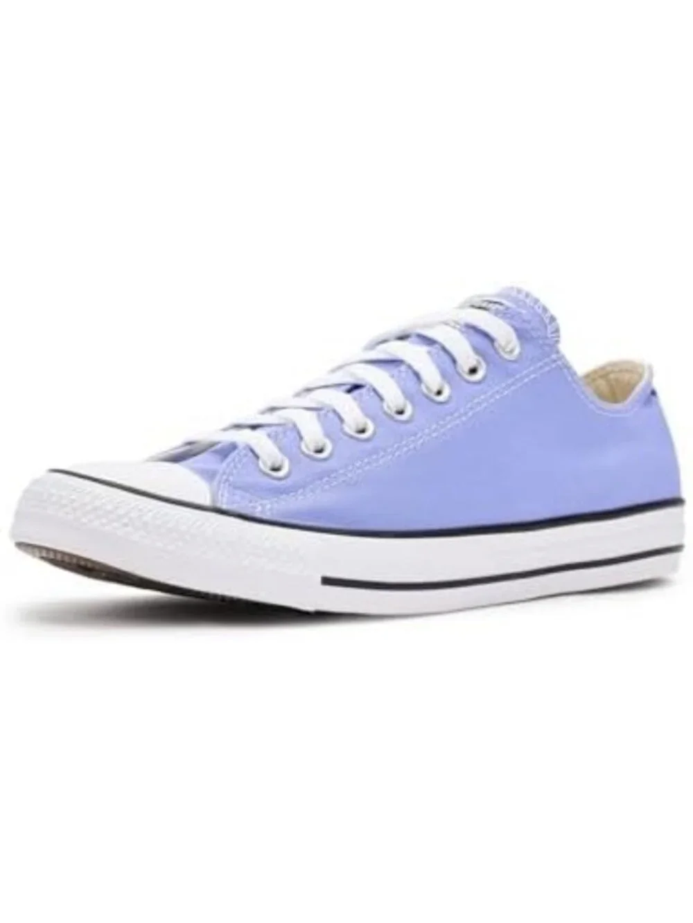 Classic Low Top Sneakers | Stylish Casual Footwear | Versatile Everyday Shoes
